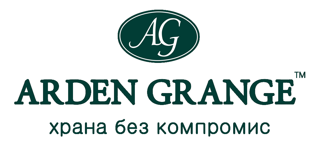Arden Grange